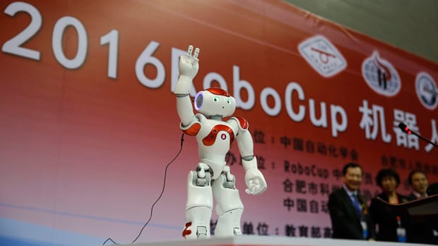 robocup-2016-960-bhuman.jpg